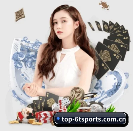 6t体育网站 APP 界面